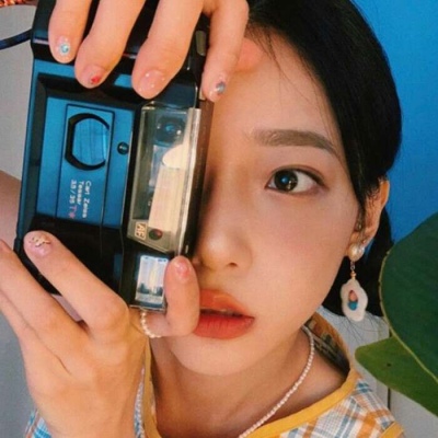 欧交易所app安装