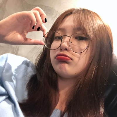 易欧交易所app下载