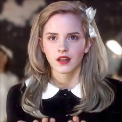 欧亿易交易所下载苹果