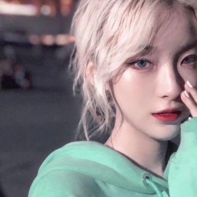 欧交易所app官方网站