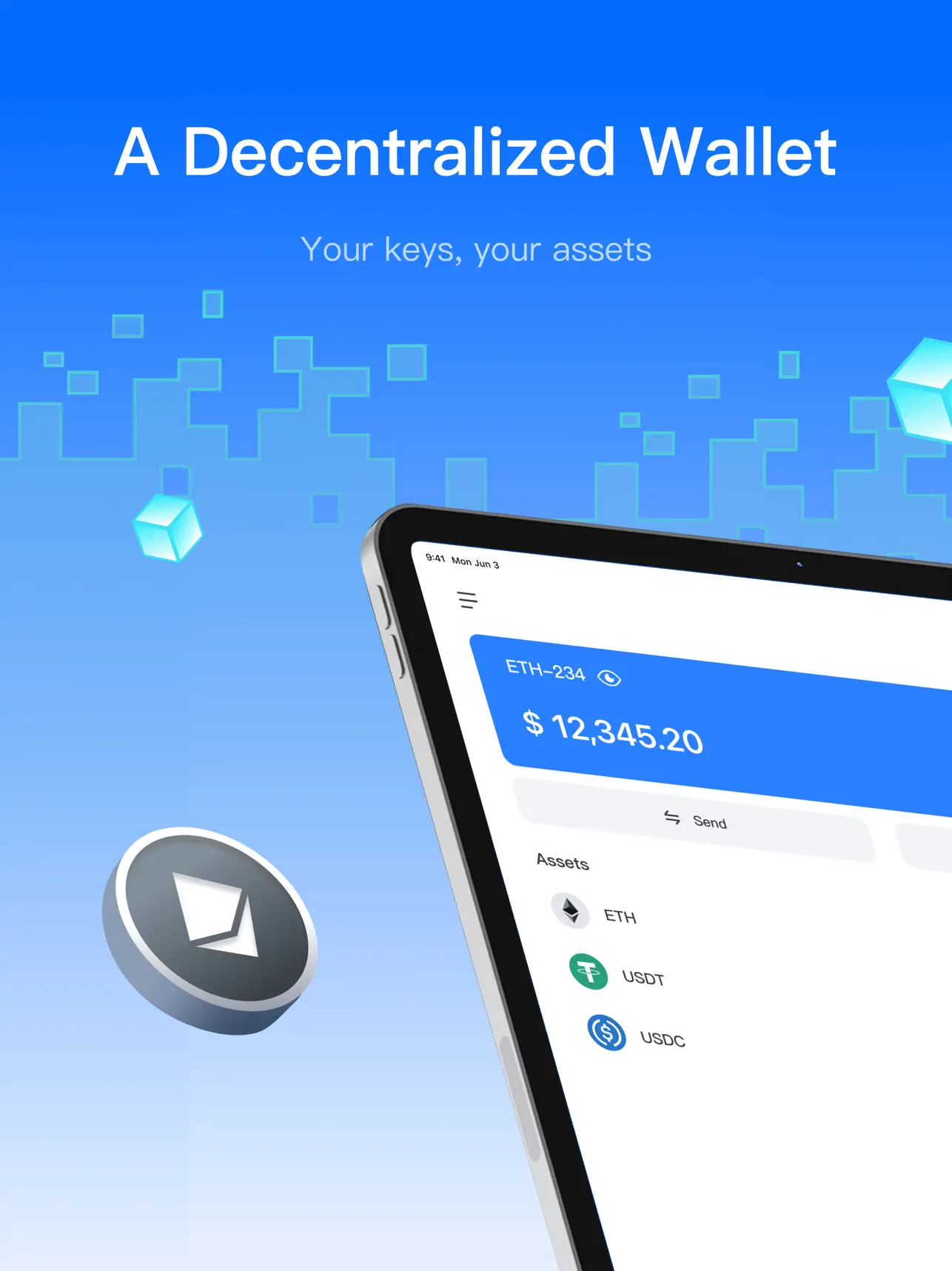 oe欧亿-官方APP下载安装指南,快速控制风险