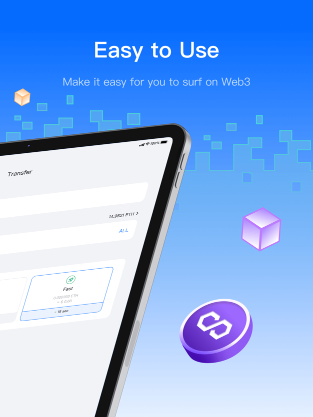 oe欧亿-官方APP下载安装指南,快速控制风险