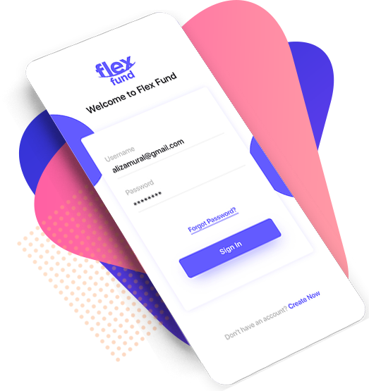 oe欧亿-官方APP下载安装指南,快速控制风险