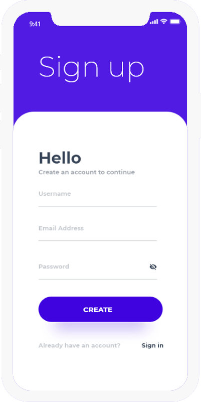 oe欧亿-官方APP下载安装指南,快速控制风险