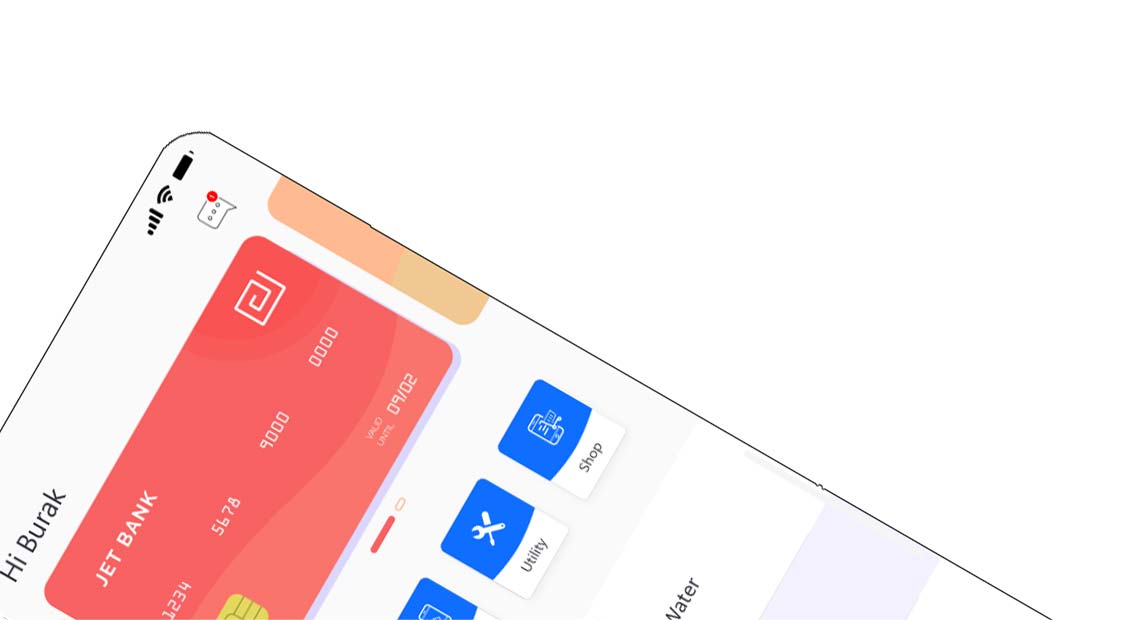 oe欧亿-官方APP下载安装指南,快速控制风险