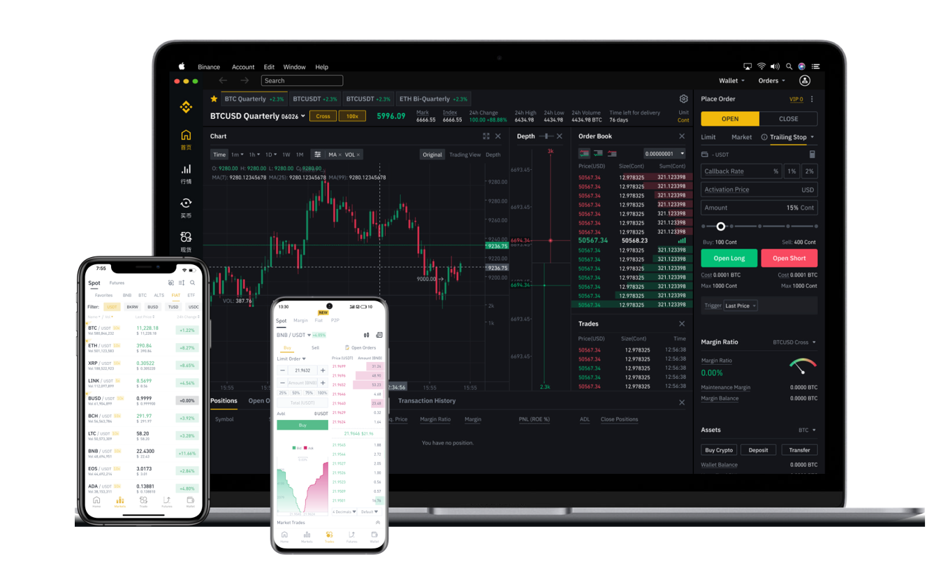 oyi-冷钱包私钥分片,资深团队品牌承诺