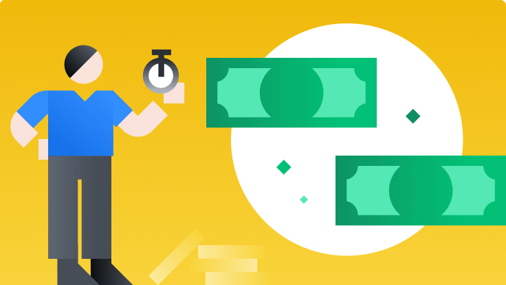 oyi-冷钱包私钥分片,资深团队品牌承诺