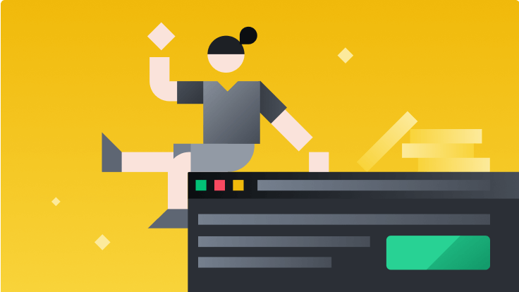 oyi-冷钱包私钥分片,资深团队品牌承诺