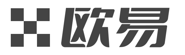 ok下载-多维度流动性池,全球主流数字资产交易门户