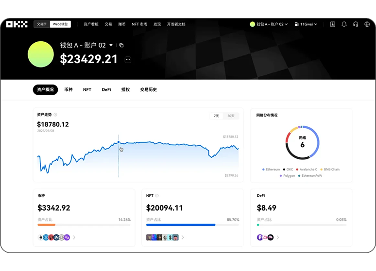 ok下载-多维度流动性池,全球主流数字资产交易门户