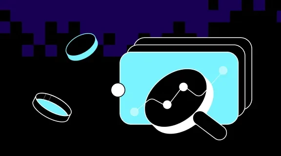 o意注册-交易量返佣,开启数字资产