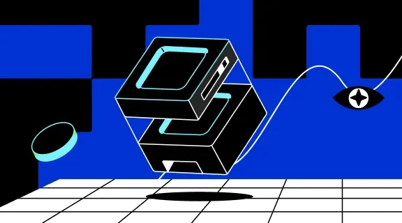 o意注册-交易量返佣,开启数字资产