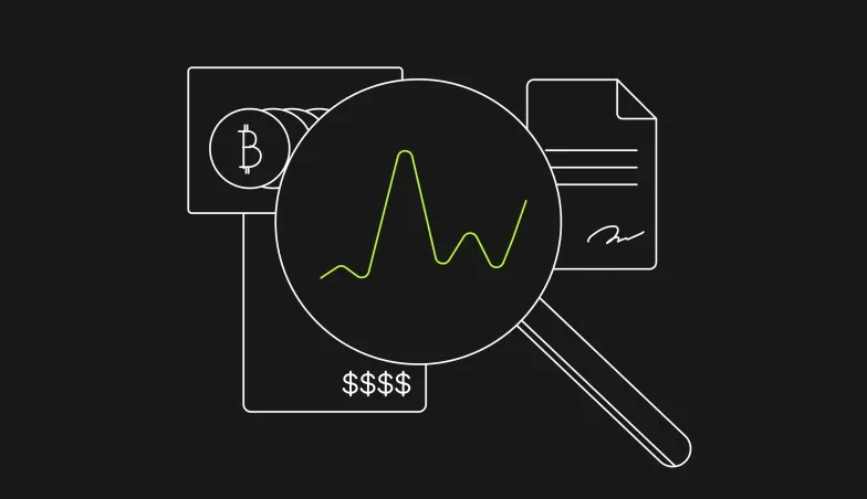 o意注册-交易量返佣,开启数字资产