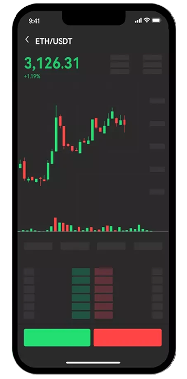 欧逸交易所下载-杠杆交易的风险管理工具,链上创作交易市场