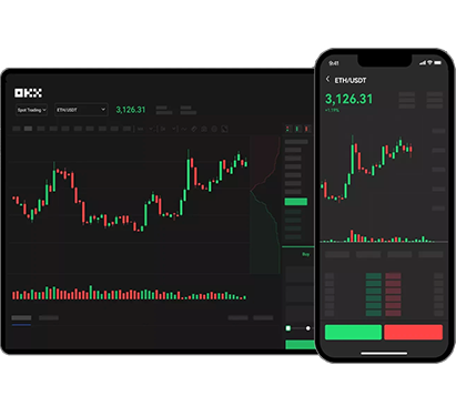 欧逸交易所下载-杠杆交易的风险管理工具,链上创作交易市场