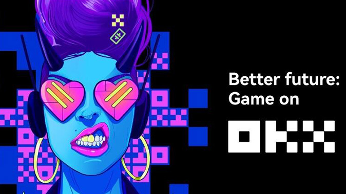 欧逸交易所下载-杠杆交易的风险管理工具,链上创作交易市场