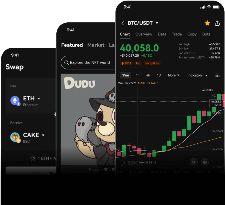 OK钱包官方网站-确保安全获取资产,永不错过关键波动