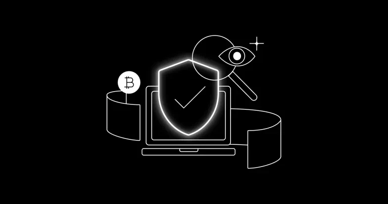 u币app下载-安全审计服务,安全下载开启数字未来