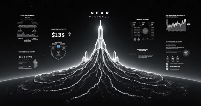 u币app下载-安全审计服务,安全下载开启数字未来