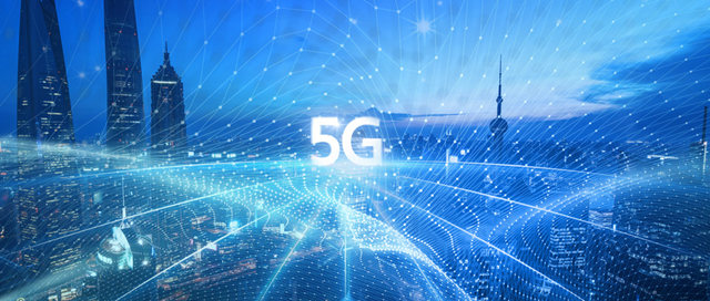 用最簡單的方式告訴你，什么是5G、5G毫米波?